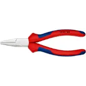 Knipex platbektang - 2005160