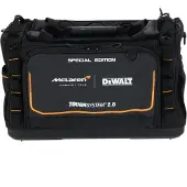 DeWalt - Gereedschapstas Tough System 2.0, McLaren DWST83542-1