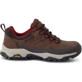 Regatta Blake Low Wandelschoenen