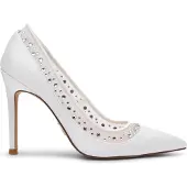 Steve madden Damesschoenen Sleeker