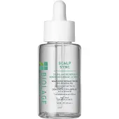 Biolage Scalp Sync Oil-Balancing Serum 50ml