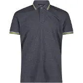 CMP Polo