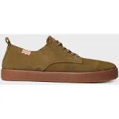 Toni pons Derby-sy Schoenen