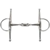 Harry's Horse Knevel-/bustrens 12.5
