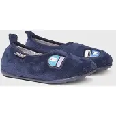 Toni pons Petit Pantoffels