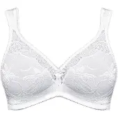 Susa BH zonder beugel Topsy