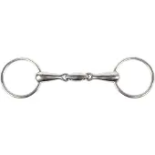Harry's Horse Watertrens 14.5