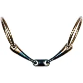 Jansen Harrys Horse Watertrens Sweet Iron 13.5