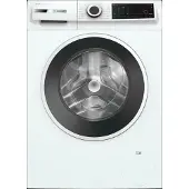 Bosch WGJ234A7NL i-DOS