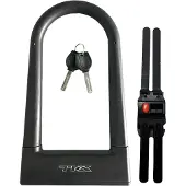 TKX Ty-3891 Beugelslot