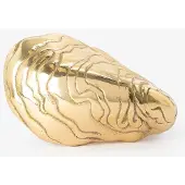 Sissy-Boy - Gouden oester opener