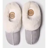 Toni pons Milan-tl Pantoffels