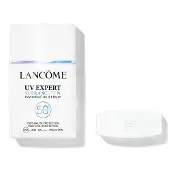 Lancôme Skin Care Sun Uv Supra Screen Invisible Uv Serum