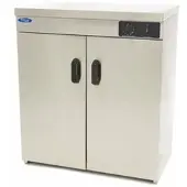 Maxima Bordenwarmer - 120 Borden - tot Ø 32 cm