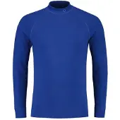 Olympic Sous-Pull - Katoen - Adults
