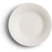 Royal Boch - Set 4x Bord ø11cm - Vienne