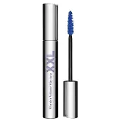 Clarins Wonder Volume Xxl | 02 - Extreme Blue | Mascara 8ml