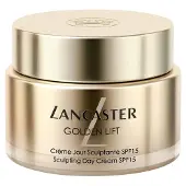 Lancaster Golden Lift SPF15 Gezichtscrème 50 ml