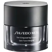 Shiseido Men Skin Empowering Cream Gezichtscrème 50 ml