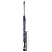 Clinique Quickliner For Eyes Intense 02 Intense Plum Oogpotlood 0.25 g Dames