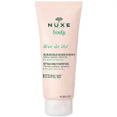 Nuxe Body Reve De The Revitalsing Shower Gel 200ml
