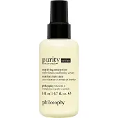 Philosophy - Purity Made Simple Oil Free Mattifying Moisturizer - 141 ML