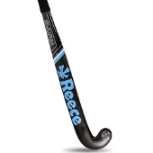 Reece IN-Alpha JR Hockey Stick Hockeystick - Maat 26