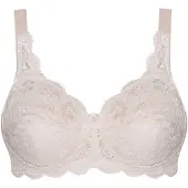 Susa prothese-BH Latina