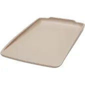 Cam Cam Aankleedkussen - PUR - Hazel - - OneSize - Aankleedkussens