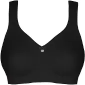 Susa BH zonder beugel Capri
