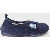 Toni pons Petit Pantoffels