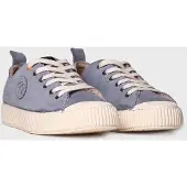Toni pons Giza-sy Schoenen