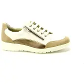 Solidus 27054 Heaven 054 Veterschoenen | Maat 8