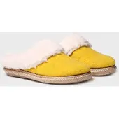 Toni pons Miri-bf Pantoffels