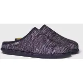 Toni pons Tobi-ds Pantoffels