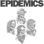 Cd Epidemics