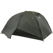 Big Agnes - TCSBP226 - Tent