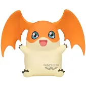 Banpresto Digimon Adventure - Figuur - Patamon