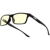 Gunnar Computerbril, Vertex