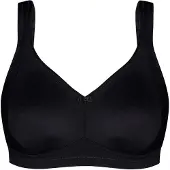 Susa minimizer-BH zonder beugel Milano