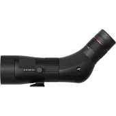 Kite Optics SP 65 + 15-47x - Spotting Scope