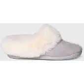 Toni pons Milan-tl Pantoffels
