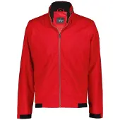 Donders 1860 Motion Blouson