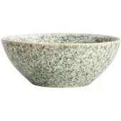 Homla TARMA Green kom, 15,5 cm