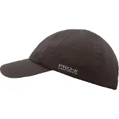 PRO-X elements Cap Rain PXE | Maat XL