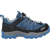 CMP Kinderwandelschoenen Rigel Low WP | Maat 28
