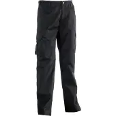 Herock Thor Broek 21mtr0901 | Maat: 62