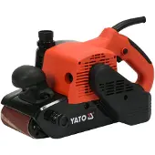 YATO YT-82242, 220 - 240 V, 50 Hz, 3 meter, 6 kg, 1200 W, 1 stuk