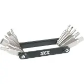 Sks Tom 11 Multitool