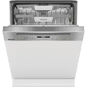 Miele G 7210 SCi CS